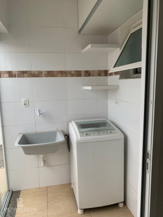 Imagem Casa de Condomínio com 3 Quartos à Venda, 86 m² em Centro - Bom Jesus Dos Perdões