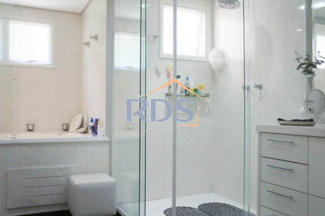 Imagem Apartamento com 3 Quartos à Venda, 540 m² em Santo Amaro - São Paulo Imagem Apartamento com 3 Quartos à Venda, 540 m² em Santo Amaro - São Paulo
