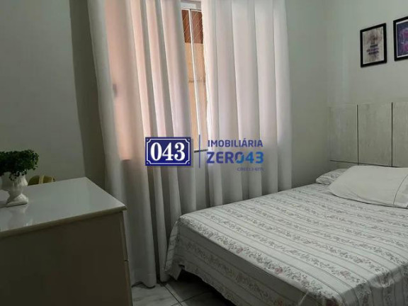 Imagem Casa com 3 Quartos à Venda, 137 m² em Jardim Ltaparica - Londrina Imagem Casa com 3 Quartos à Venda, 137 m² em Jardim Ltaparica - Londrina