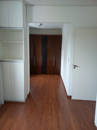 Imagem Apartamento com 3 Quartos à Venda, 89 m² em Jardim Da Gloria - Sp Imagem Apartamento com 3 Quartos à Venda, 89 m² em Jardim Da Gloria - Sp