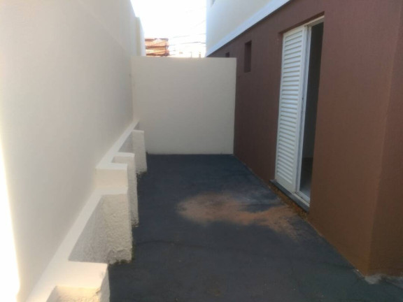 Imagem Apartamento com 2 Quartos à Venda, 68 m² em Jardim Guadalajara - Sorocaba Imagem Apartamento com 2 Quartos à Venda, 68 m² em Jardim Guadalajara - Sorocaba