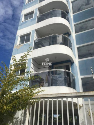 Imagem Apartamento com 3 Quartos à Venda, 65 m² em Mogi Moderno - Mogi Das Cruzes Imagem Apartamento com 3 Quartos à Venda, 65 m² em Mogi Moderno - Mogi Das Cruzes