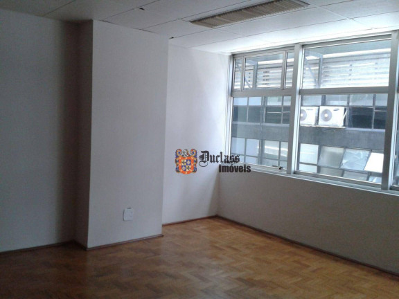 Imagem Imóvel à Venda, 62 m² em Bela Vista - São Paulo Imagem Imóvel à Venda, 62 m² em Bela Vista - São Paulo