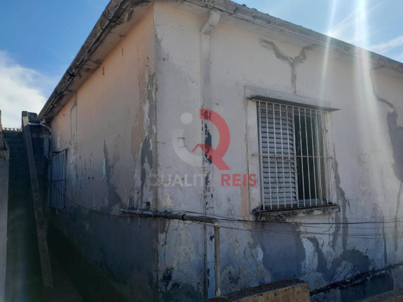 Imagem Casa com 6 Quartos à Venda, 300 m² em Vila Maria Alta - São Paulo Imagem Casa com 6 Quartos à Venda, 300 m² em Vila Maria Alta - São Paulo