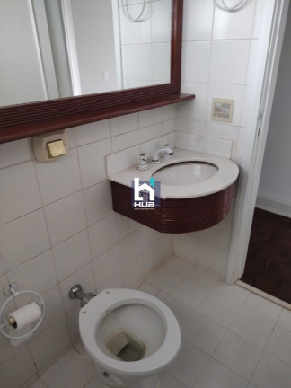 Imagem Apartamento com 3 Quartos à Venda, 100 m² Imagem Apartamento com 3 Quartos à Venda, 100 m²