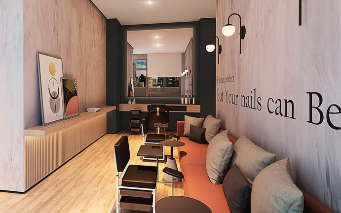 Imagem Apartamento com 1 Quarto à Venda, 45 m² em Butantã - São Paulo Imagem Apartamento com 1 Quarto à Venda, 45 m² em Butantã - São Paulo