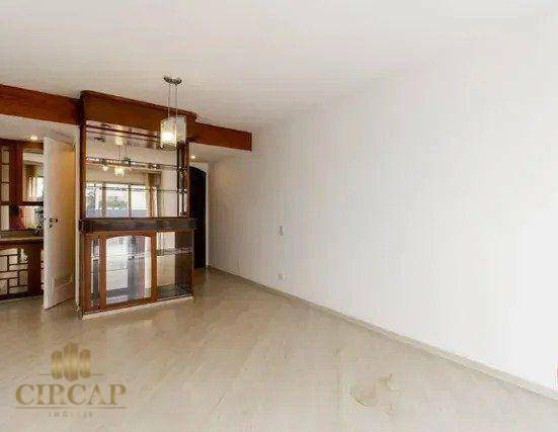 Imagem Apartamento com 2 Quartos à Venda, 64 m² em Perdizes - São Paulo Imagem Apartamento com 2 Quartos à Venda, 64 m² em Perdizes - São Paulo