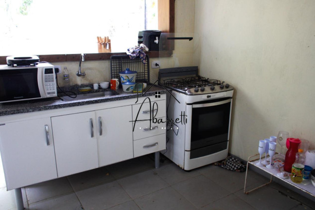 Imagem Chácara com 3 Quartos à Venda, 1.130 m² em Colinas Do Piracicaba (ártemis) - Piracicaba Imagem Chácara com 3 Quartos à Venda, 1.130 m² em Colinas Do Piracicaba (ártemis) - Piracicaba