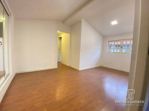Imagem Casa com 3 Quartos à Venda, 100 m² em Várzea - Teresópolis Imagem Casa com 3 Quartos à Venda, 100 m² em Várzea - Teresópolis