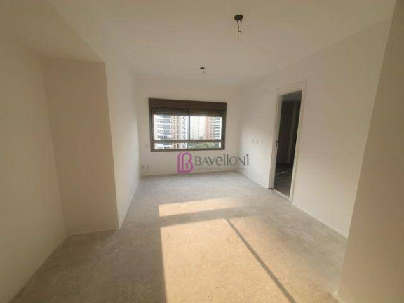Imagem Apartamento com 3 Quartos à Venda, 157 m² em Perdizes - São Paulo Imagem Apartamento com 3 Quartos à Venda, 157 m² em Perdizes - São Paulo