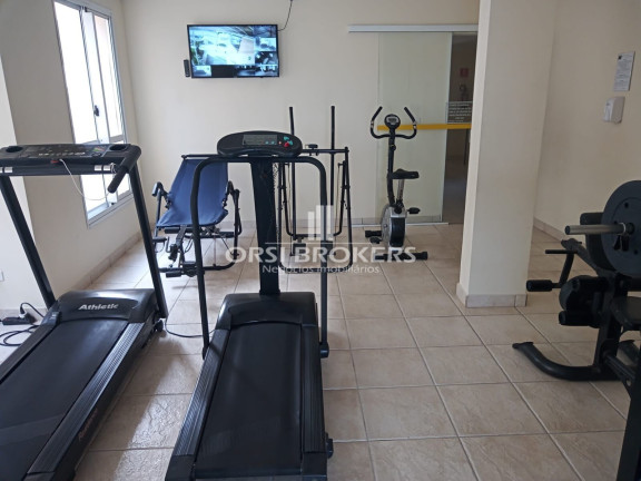 Imagem Apartamento com 2 Quartos à Venda, 63 m² em Vila Osasco - Osasco Imagem Apartamento com 2 Quartos à Venda, 63 m² em Vila Osasco - Osasco