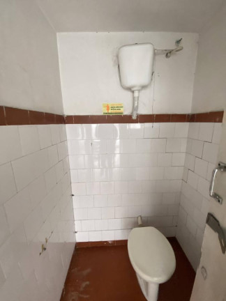Imagem Imóvel à Venda, 300 m² em Lapa - São Paulo