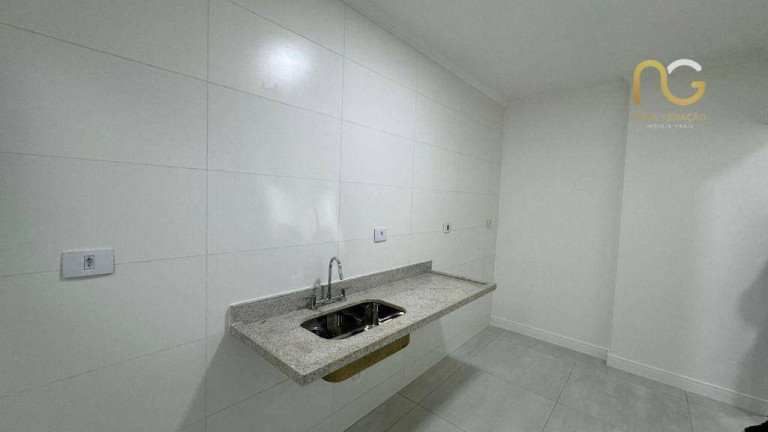 Imagem Apartamento com 2 Quartos à Venda, 74 m² em Tupi - Praia Grande Imagem Apartamento com 2 Quartos à Venda, 74 m² em Tupi - Praia Grande