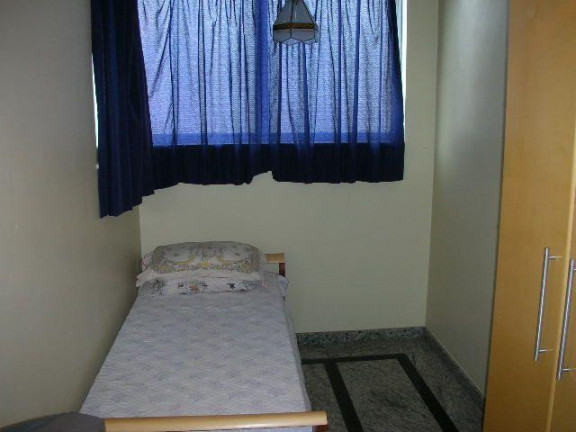 Imagem Cobertura com 3 Quartos à Venda, 140 m² em Braga - Cabo Frio Imagem Cobertura com 3 Quartos à Venda, 140 m² em Braga - Cabo Frio