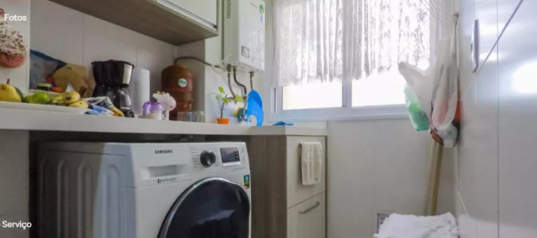 Imagem Apartamento com 2 Quartos à Venda, 69 m² em Ipiranga - São Paulo Imagem Apartamento com 2 Quartos à Venda, 69 m² em Ipiranga - São Paulo