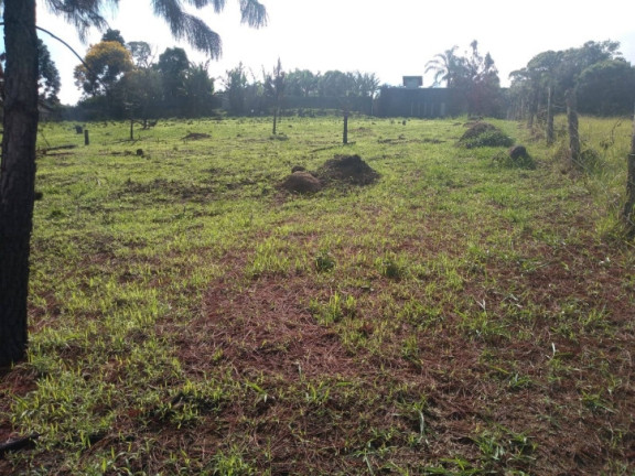 Imagem Terreno à Venda, 2.000 m² em Alpes Paulista (mailasqui) - São Roque