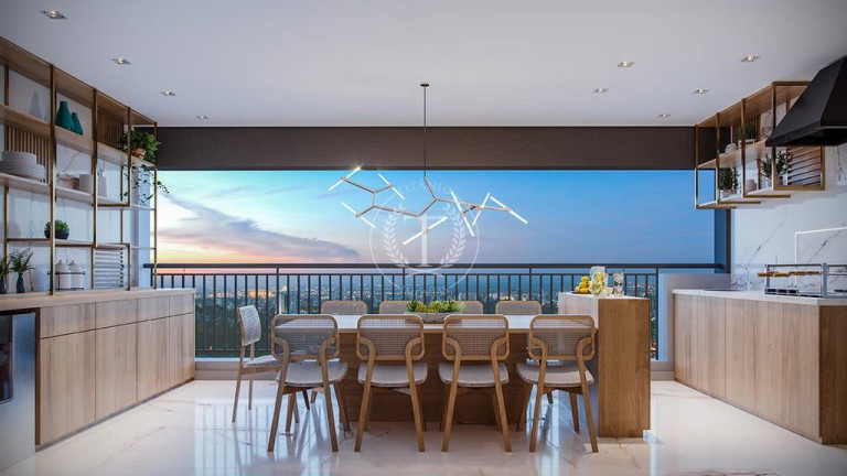 Imagem Apartamento com 2 Quartos à Venda, 73 m² em Vila Prudente - São Paulo Imagem Apartamento com 2 Quartos à Venda, 73 m² em Vila Prudente - São Paulo