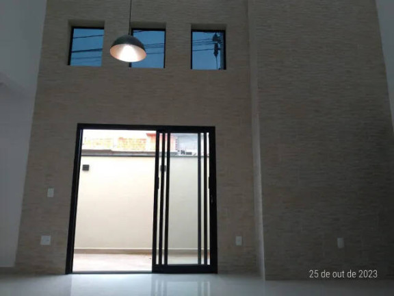 Imagem Casa de Condomínio com 3 Quartos à Venda, 187 m² em Horto Florestal - Sorocaba Imagem Casa de Condomínio com 3 Quartos à Venda, 187 m² em Horto Florestal - Sorocaba