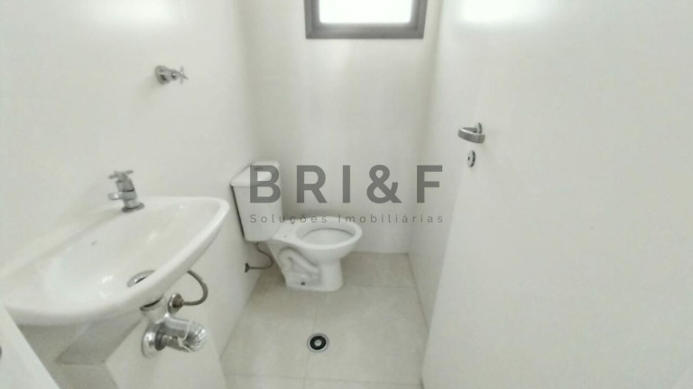 Imagem Apartamento com 3 Quartos à Venda, 192 m² em Campo Belo - São Paulo Imagem Apartamento com 3 Quartos à Venda, 192 m² em Campo Belo - São Paulo