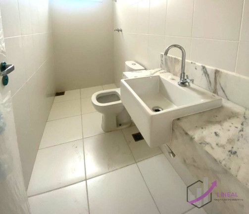 Imagem Apartamento com 4 Quartos à Venda, 123 m² em Buritis - Belo Horizonte Imagem Apartamento com 4 Quartos à Venda, 123 m² em Buritis - Belo Horizonte