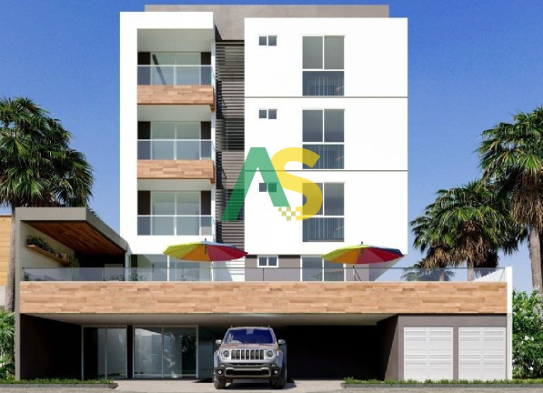 Imagem Flat com 1 Quarto à Venda, 28 m² em Porto De Galinhas - Ipojuca Imagem Flat com 1 Quarto à Venda, 28 m² em Porto De Galinhas - Ipojuca