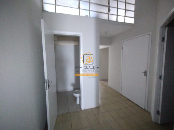 Imagem Imóvel Comercial para Alugar,  em Centro - Itu