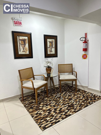 Imagem Apartamento com 2 Quartos à Venda, 100 m² em Centro - Itajaí Imagem Apartamento com 2 Quartos à Venda, 100 m² em Centro - Itajaí