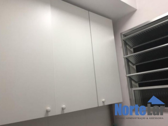 Imagem Apartamento com 2 Quartos à Venda, 50 m² em Vila Mazzei - São Paulo Imagem Apartamento com 2 Quartos à Venda, 50 m² em Vila Mazzei - São Paulo