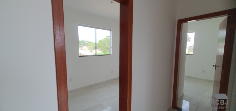 Imagem Sobrado com 3 Quartos à Venda, em Melo Viana - Esmeraldas Imagem Sobrado com 3 Quartos à Venda, em Melo Viana - Esmeraldas
