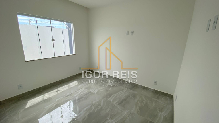 Imagem Casa com 3 Quartos à Venda, 160 m² em Cidade Jardim - Campos Dos Goytacazes Imagem Casa com 3 Quartos à Venda, 160 m² em Cidade Jardim - Campos Dos Goytacazes