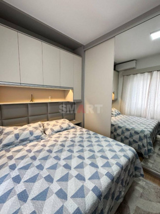 Imagem Apartamento com 2 Quartos à Venda, 51 m² em Nereu Ramos - Jaraguá Do Sul Imagem Apartamento com 2 Quartos à Venda, 51 m² em Nereu Ramos - Jaraguá Do Sul
