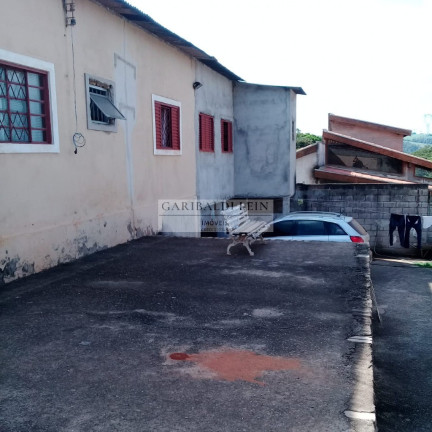 Imagem Imóvel com 3 Quartos à Venda, em Recanto Dos Dourados - Campinas Imagem Imóvel com 3 Quartos à Venda, em Recanto Dos Dourados - Campinas