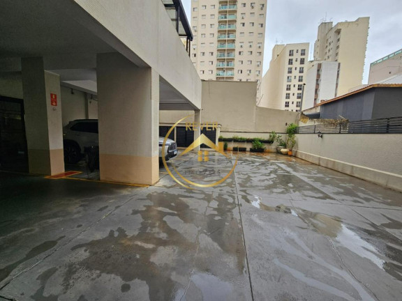 Imagem Apartamento com 4 Quartos à Venda, 237 m² em Cambuí - Campinas Imagem Apartamento com 4 Quartos à Venda, 237 m² em Cambuí - Campinas