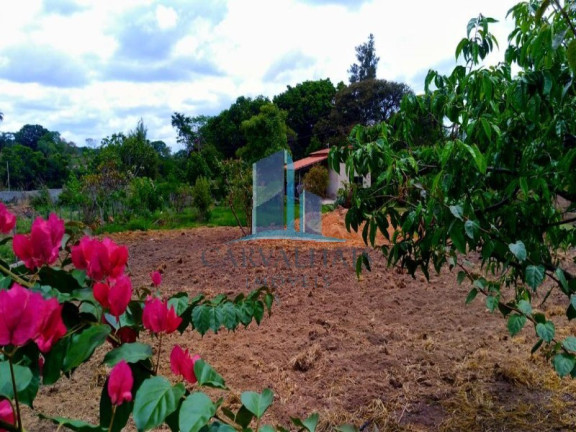 Imagem Imóvel com 2 Quartos à Venda, 2.500 m² em Andiroba - Esmeraldas Imagem Imóvel com 2 Quartos à Venda, 2.500 m² em Andiroba - Esmeraldas