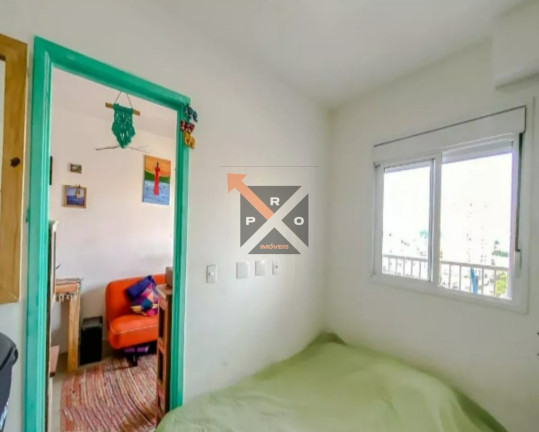 Imagem Kitnet com 1 Quarto à Venda, 40 m² em Mooca - São Paulo Imagem Kitnet com 1 Quarto à Venda, 40 m² em Mooca - São Paulo
