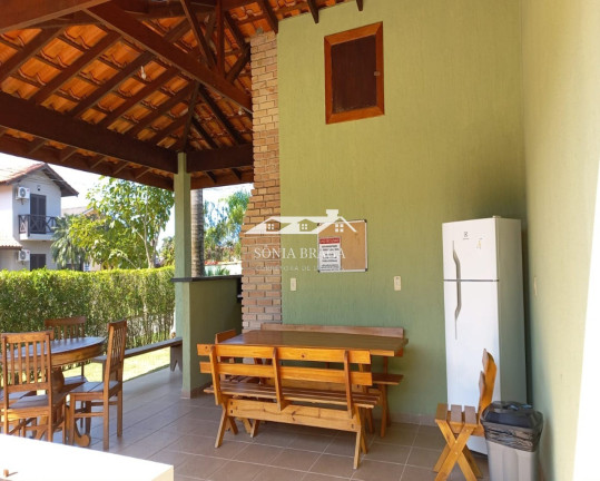 Imagem Casa com 4 Quartos à Venda, 110 m² em Boracéia - Bertioga Imagem Casa com 4 Quartos à Venda, 110 m² em Boracéia - Bertioga