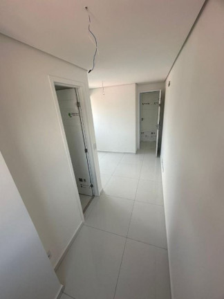 Imagem Apartamento com 3 Quartos à Venda, 83 m² em Manaíra - João Pessoa Imagem Apartamento com 3 Quartos à Venda, 83 m² em Manaíra - João Pessoa