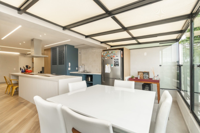 Imagem Apartamento com 2 Quartos à Venda, 84 m² em Saúde - São Paulo Imagem Apartamento com 2 Quartos à Venda, 84 m² em Saúde - São Paulo