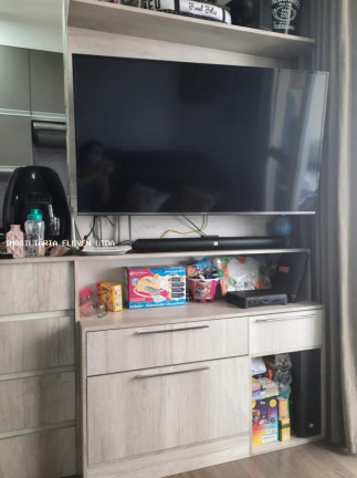 Imagem Apartamento com 2 Quartos à Venda, 60 m² em Picanço - Guarulhos Imagem Apartamento com 2 Quartos à Venda, 60 m² em Picanço - Guarulhos