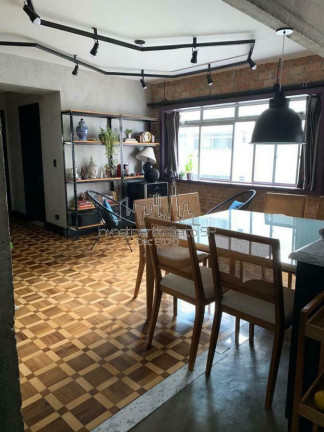 Imagem Apartamento com 2 Quartos à Venda, 83 m² em Mooca - São Paulo Imagem Apartamento com 2 Quartos à Venda, 83 m² em Mooca - São Paulo