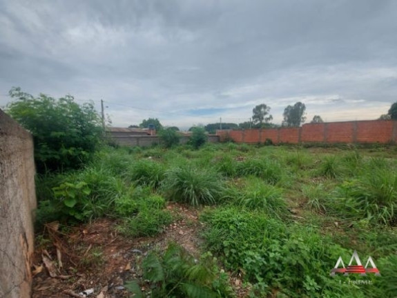 Imagem Terreno à Venda, 800 m² em Doutor Fábio Leite - Cuiabá Imagem Terreno à Venda, 800 m² em Doutor Fábio Leite - Cuiabá