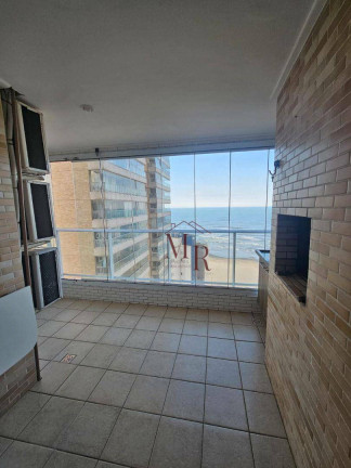 Imagem Apartamento com 2 Quartos à Venda, 70 m² em Mirim - Praia Grande Imagem Apartamento com 2 Quartos à Venda, 70 m² em Mirim - Praia Grande