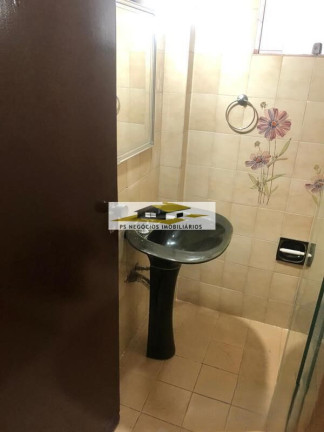 Imagem Apartamento com 3 Quartos à Venda, 140 m² em Mooca - São Paulo Imagem Apartamento com 3 Quartos à Venda, 140 m² em Mooca - São Paulo