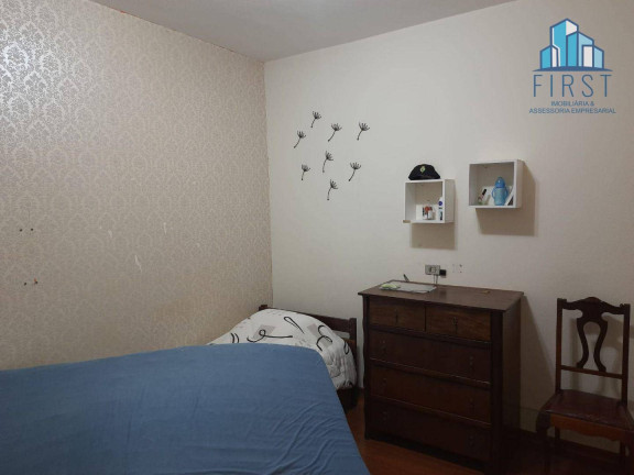 Imagem Casa com 4 Quartos à Venda, 178 m² em Vila Bossi - Louveira