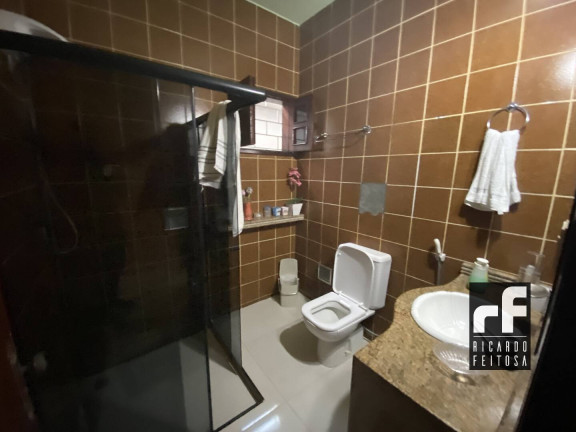Imagem Casa com 3 Quartos à Venda, 396 m² em Santa Esmeralda - Arapiraca Imagem Casa com 3 Quartos à Venda, 396 m² em Santa Esmeralda - Arapiraca