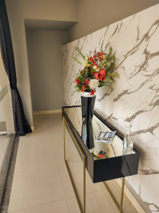Imagem Apartamento com 2 Quartos à Venda, 70 m² em Morretes - Itapema