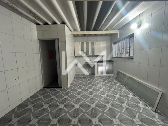 Imagem Sobrado com 2 Quartos à Venda, 134 m² em Jardim Toscana - Guarulhos Imagem Sobrado com 2 Quartos à Venda, 134 m² em Jardim Toscana - Guarulhos