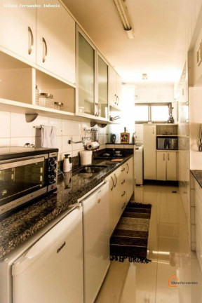 Imagem Apartamento com 1 Quarto à Venda, 46 m² em Ondina - Salvador Imagem Apartamento com 1 Quarto à Venda, 46 m² em Ondina - Salvador