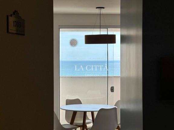 Imagem Apartamento com 2 Quartos à Venda, 65 m² em Morretes - Itapema Imagem Apartamento com 2 Quartos à Venda, 65 m² em Morretes - Itapema