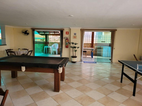 Imagem Apartamento com 2 Quartos à Venda, 83 m² em Canto Do Forte - Praia Grande Imagem Apartamento com 2 Quartos à Venda, 83 m² em Canto Do Forte - Praia Grande